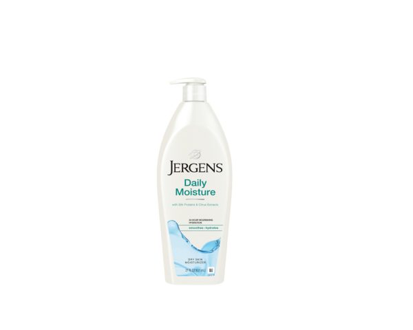 jergens-daily-moisture-dry-skin-moisturizer-400-ml