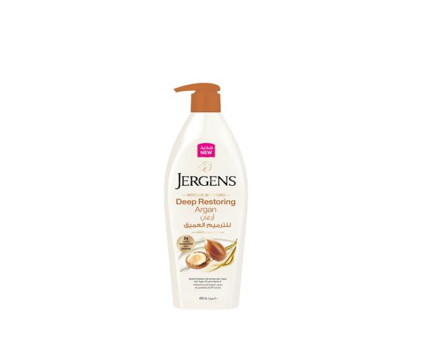 jergens-deep-restoring-argan-extra-dry-skin-moisturizer-400-ml