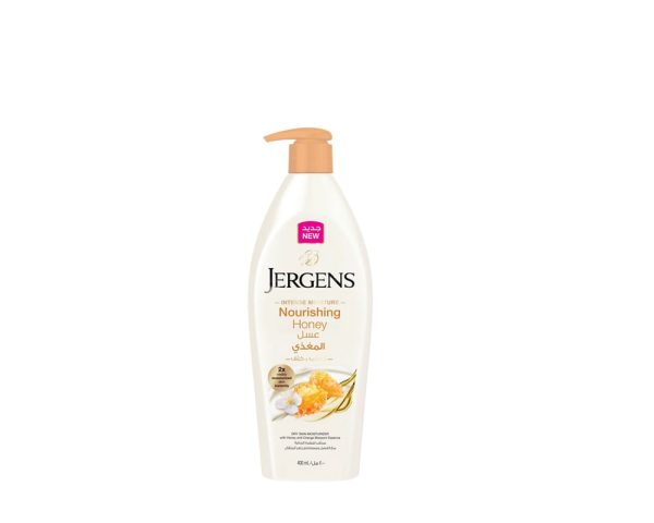jergens-nourishing-honey-dry-skin-moisturizer-400-ml