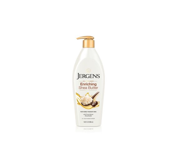 jergens-enriching-shea-butter-deep-conditioning-moisturizer-400-ml
