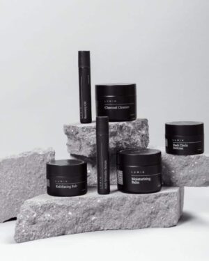 Moisturising Cream