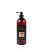 dikson-argabeta-shampoo-500-ml