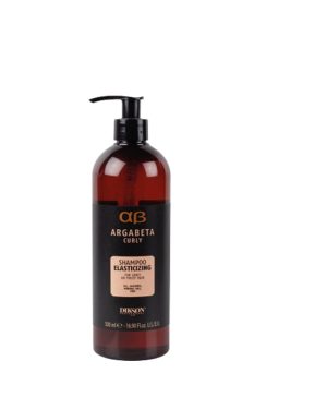 dikson-argabeta-shampoo-500-ml