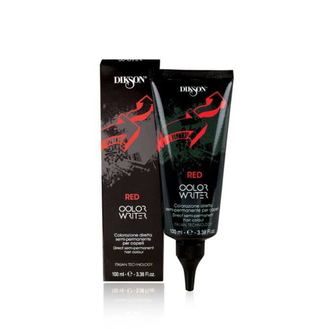 color-writer-red-100-ml