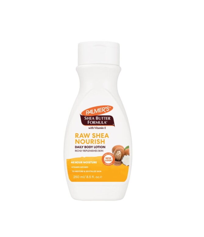 palmers-cocoa-butter-raw-shea-lotion