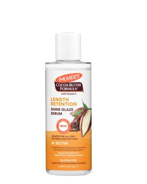hair-serum