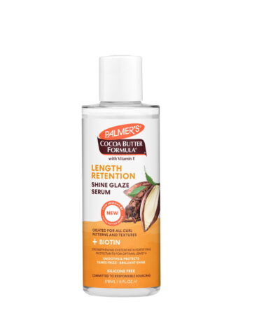 hair-serum