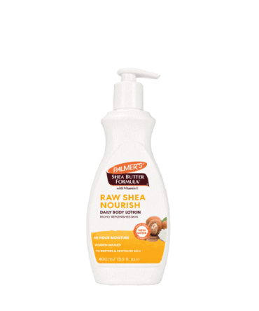 dry-skin-lotion