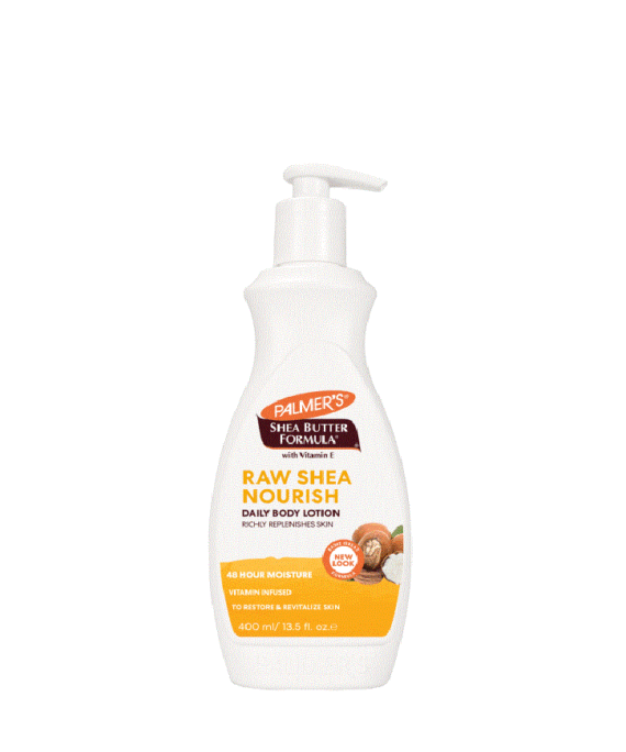 dry-skin-lotion