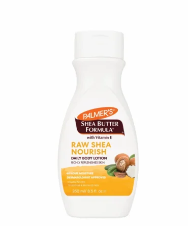 palmers-raw-shea-nourish-daily-body-lotion-shea-butter-lotion-250ml