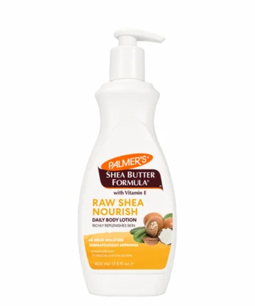 palmers-raw-shea-nourish-daily-body-lotion-shea-butter-lotion-400ml.webp