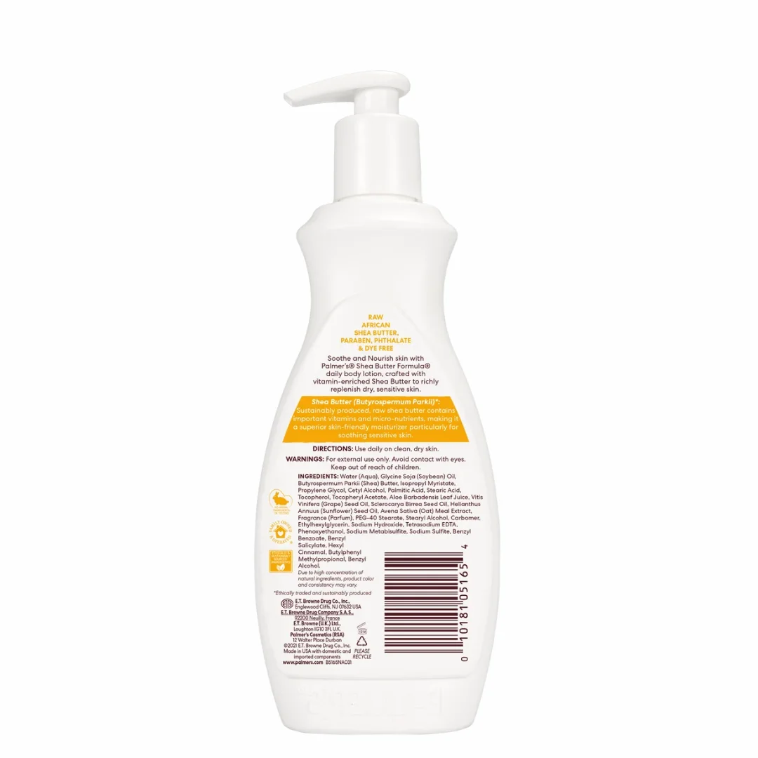 palmers-raw-shea-nourish-daily-body-lotion-shea-butter-lotion-400ml-back.webp