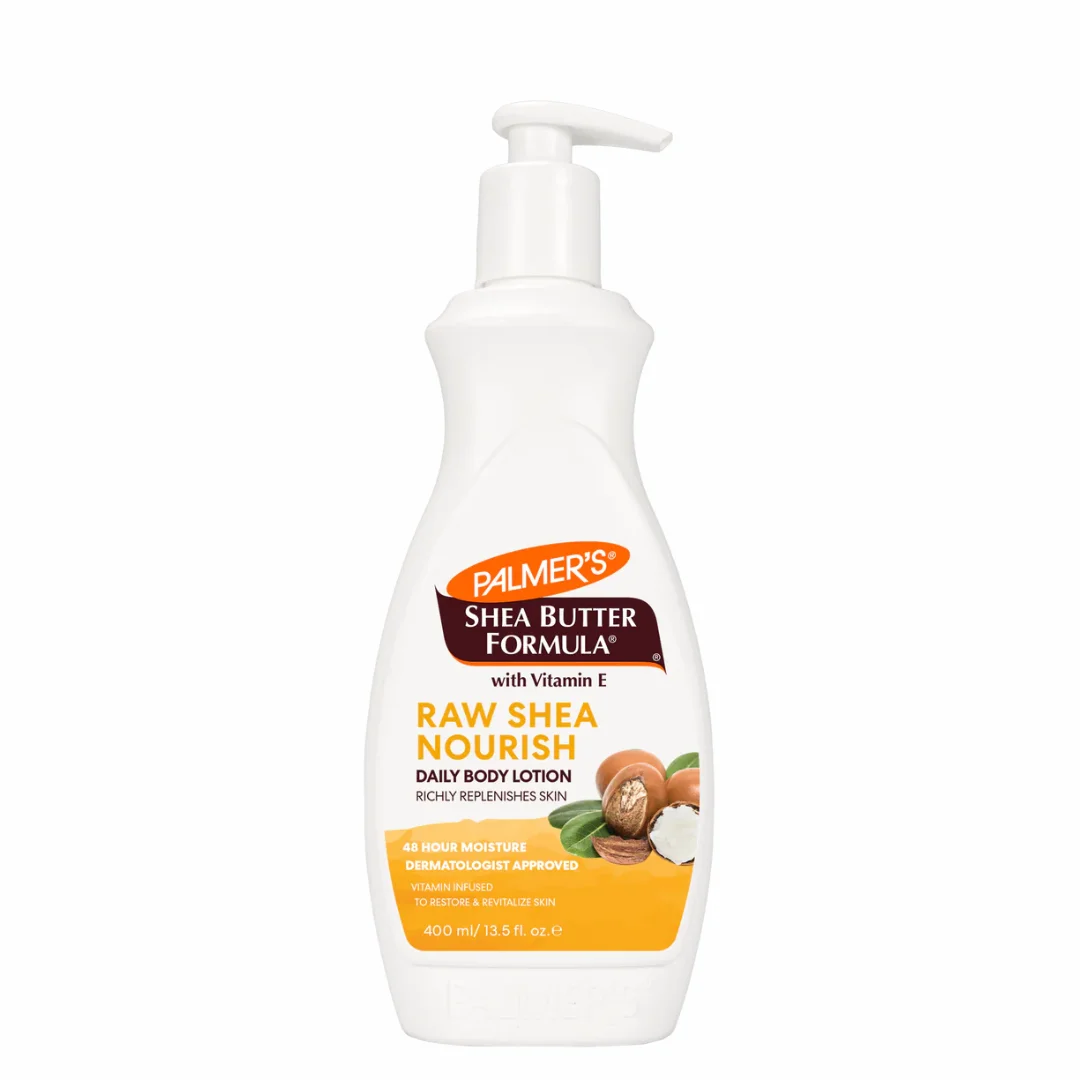 palmers-raw-shea-nourish-daily-body-lotion-shea-butter-lotion-400ml.webp