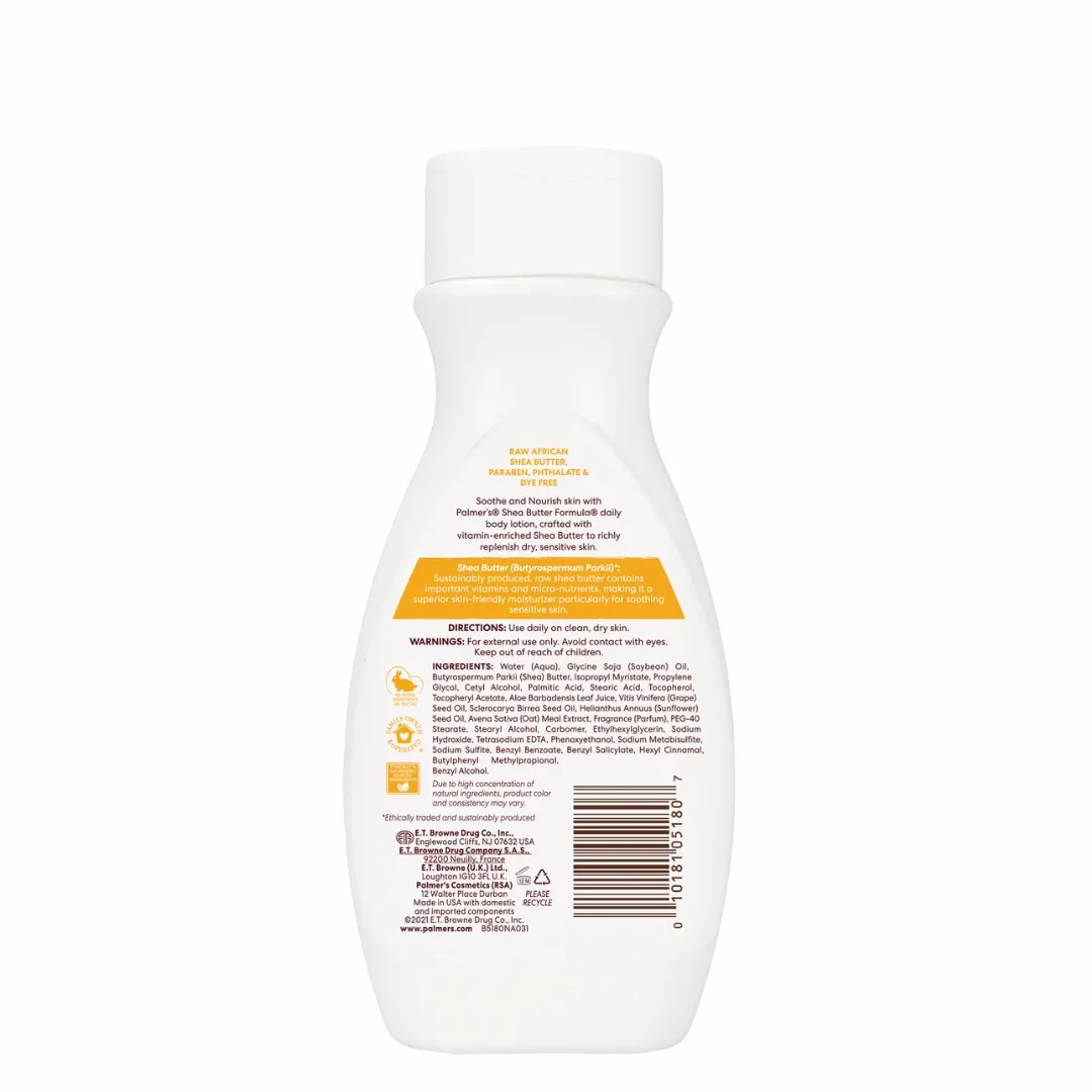 palmers-raw-shea-nourish-daily-body-lotion-shea-butter-lotion250ml-back.webp