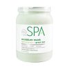 bcl-spa-manicure-pedicure-mask-green-tea