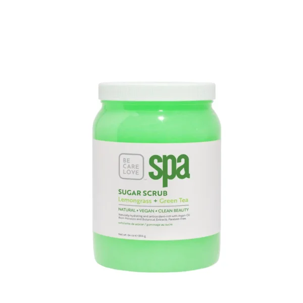 bcl-spa-lemongrass-scrub