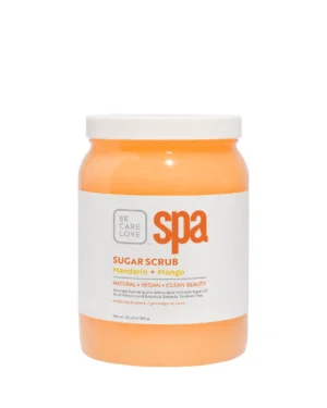 bcl-spa-mandarin-mango-scrub