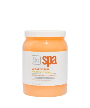 bcl-spa-mandarin-mango-scrub