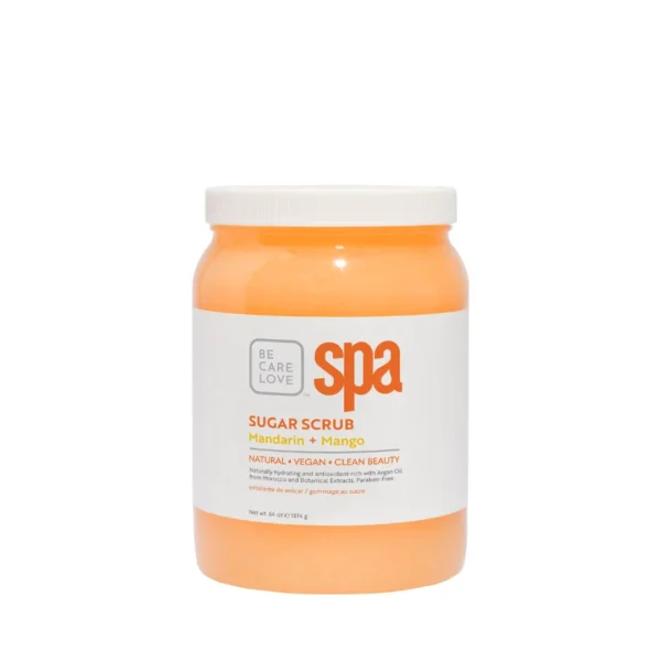 bcl-spa-mandarin-mango-scrub
