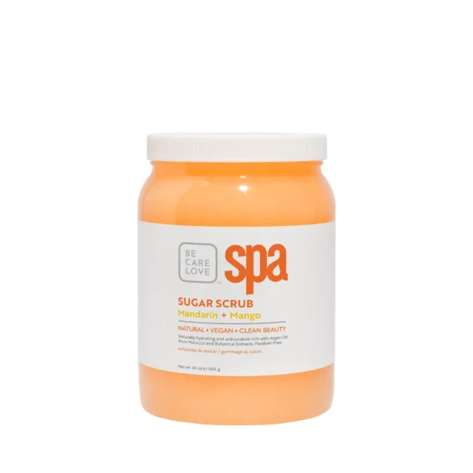 bcl-spa-mandarin-mango-scrub