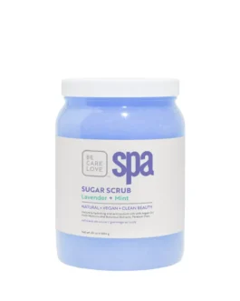 bcl-spa-scrub-lavender