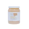bcl-spa-scrub-milk-honey