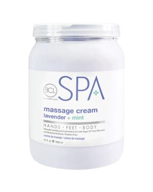 bcl-spa-manicure-pedicure-massage-cream-lavender