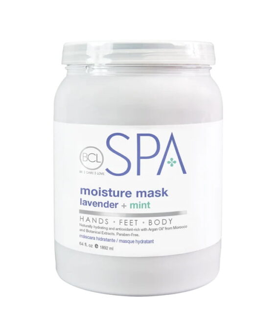 bcl-spa-manicure-pedicure-mask-lavender
