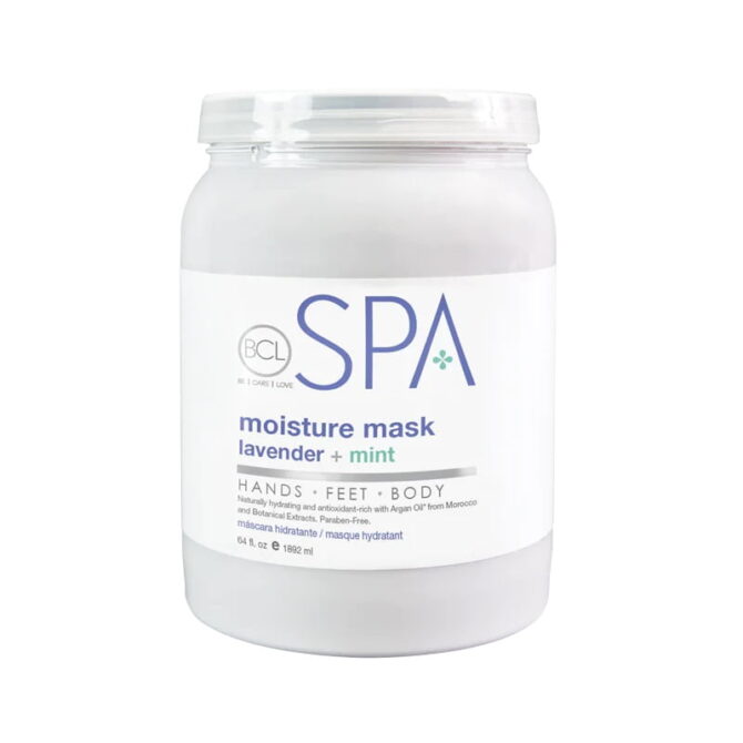 bcl-spa-manicure-pedicure-mask-lavender