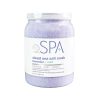 bcl-spa-manicure-pedicure-soak-lavender