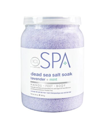bcl-spa-manicure-pedicure-soak-lavender