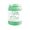 bcl-spa-manicure-pedicure-scrub-green-tea