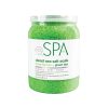 bcl-spa-manicure-pedicure-soak-green-tea