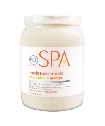 bcl-spa-manicure-pedicure-mask-mandarin-mango