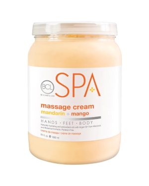 bcl-spa-manicure-pedicure-massage-cream-mandarin-mango