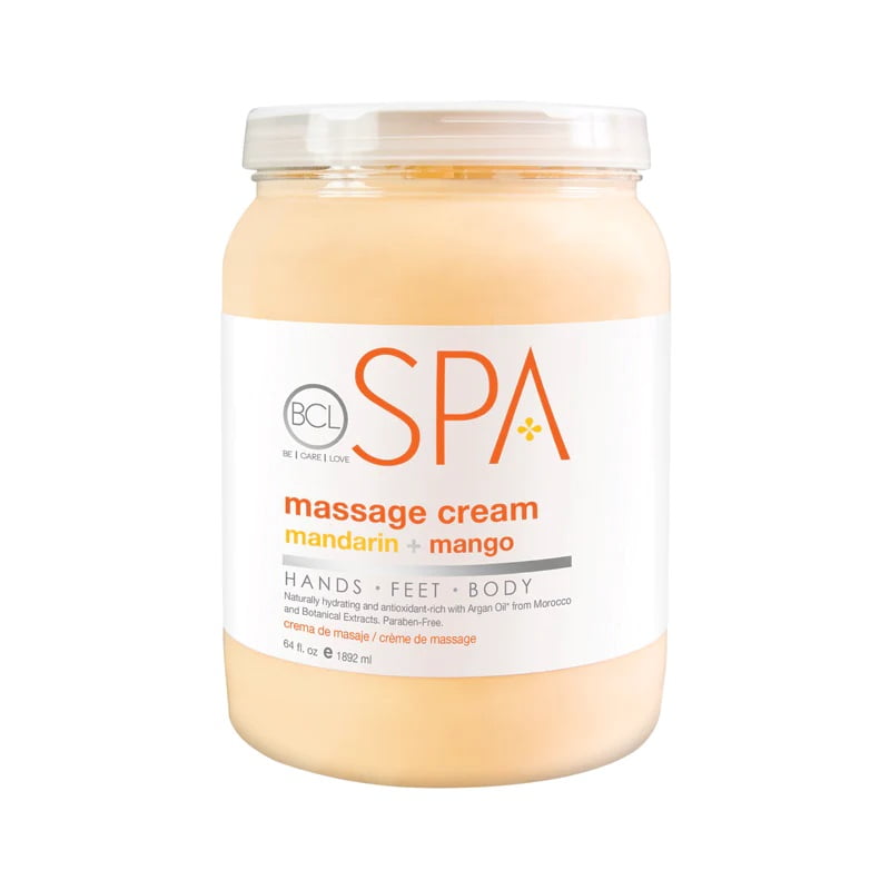 bcl-spa-manicure-pedicure-massage-cream-mandarin-mango