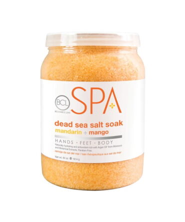 bcl-spa-manicure-pedicure-soak-mandarin-mango
