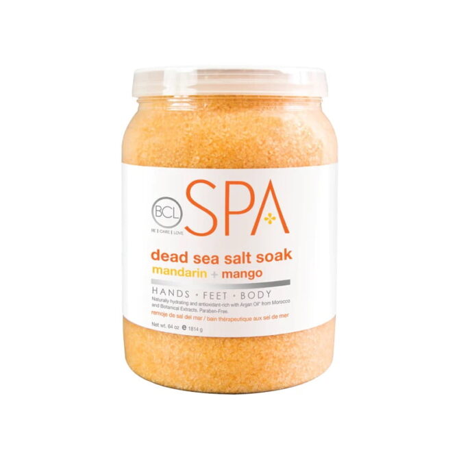 bcl-spa-manicure-pedicure-soak-mandarin-mango