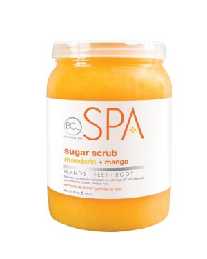bcl-spa-manicure-pedicure-scrub-mandarin-mango