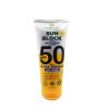 vibrant-beauty-sun-block-spf50