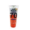 vibrant-beauty-sun-block-spf70