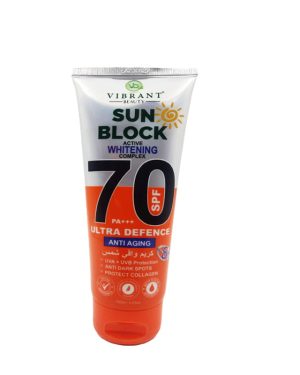 vibrant-beauty-sun-block-spf70