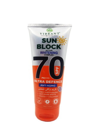 vibrant-beauty-sun-block-spf70