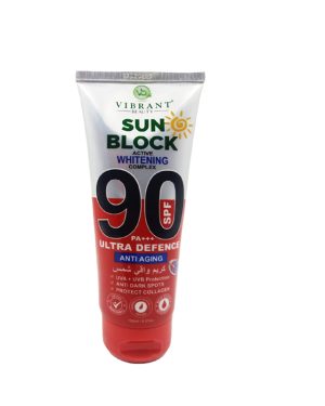 vibrant-beauty-sun-block-spf90