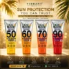 sun-block-Veriants.webp