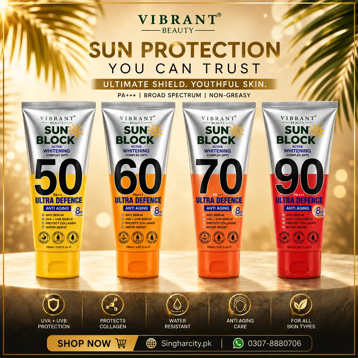 sun-block-Veriants.webp