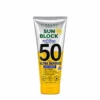 vibrant-beauty-sun-block-anti-aging-ultra-defence-spf50