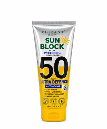 vibrant-beauty-sun-block-anti-aging-ultra-defence-spf50