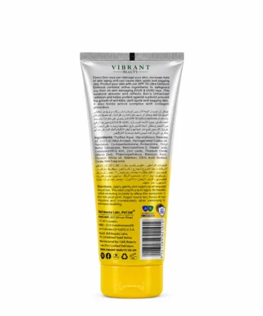 vibrant-beauty-sun-block-anti-aging-ultra-defence-spf50-back.webp