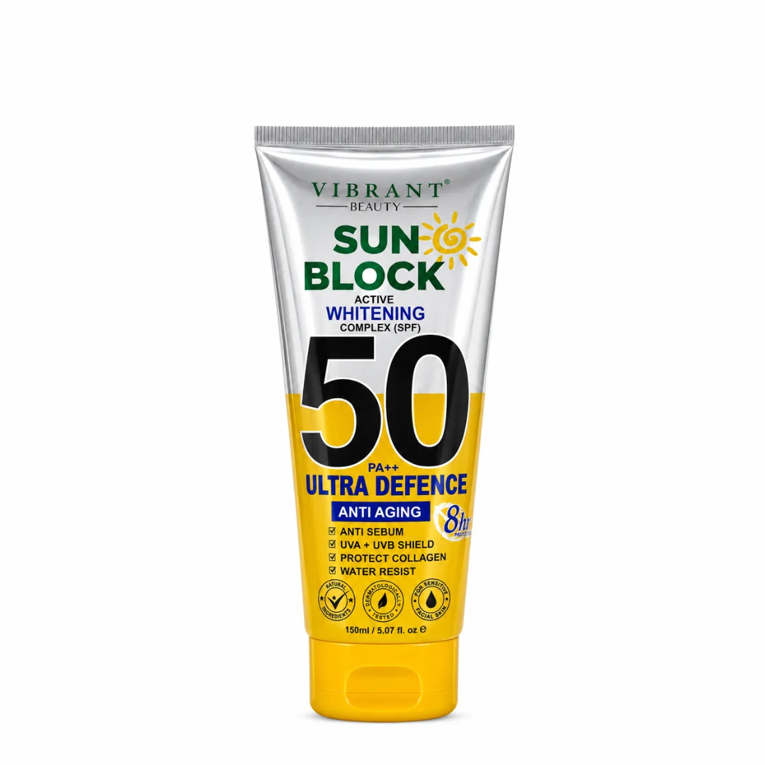 vibrant-beauty-sun-block-anti-aging-ultra-defence-spf50